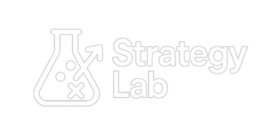 Strategy-Lab™